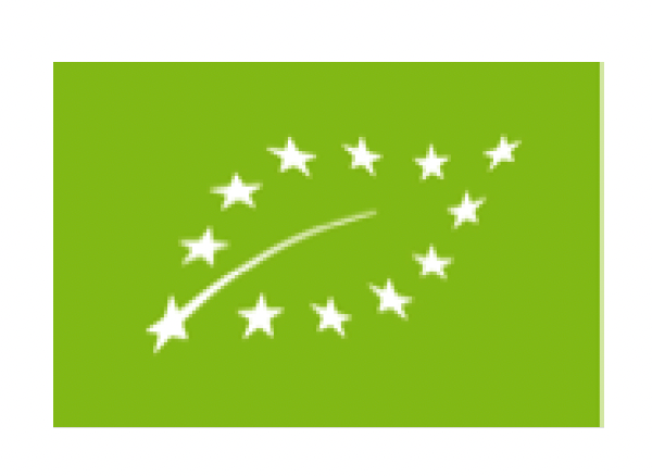 Eu ekologisk gård
